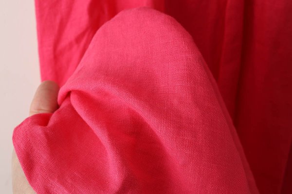 画像8: SALE50%OFF!! Sailor onepiece (PK) (8)