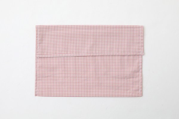 画像7: Big Ruffle Collar (OWH) (7)