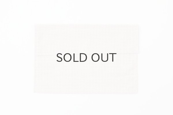 画像6: Big Ruffle Collar (GY) (6)