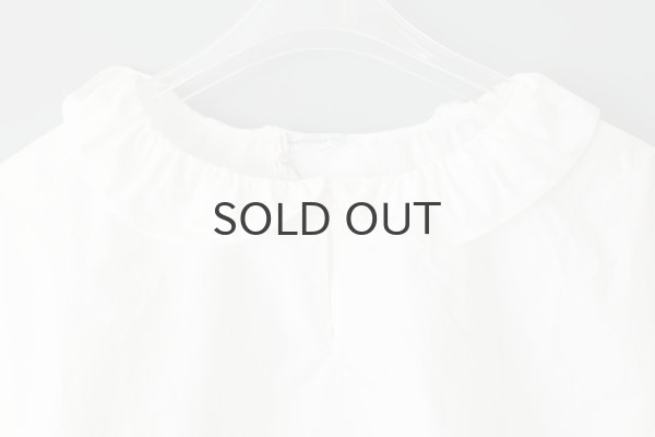 画像3: Jane Blouse (3)