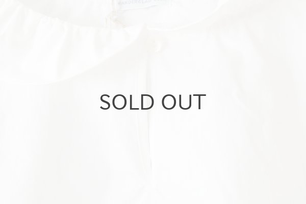 画像4: Jane Blouse (4)