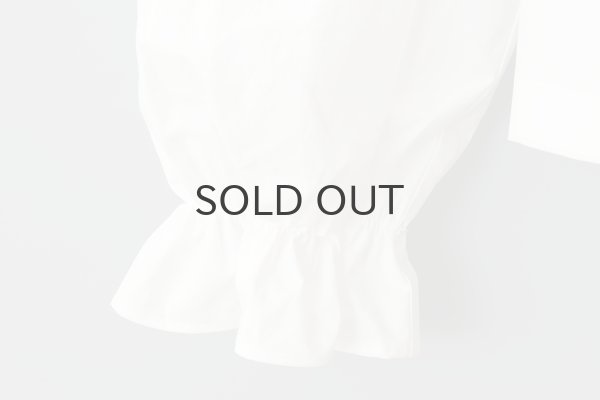 画像6: Jane Blouse (6)