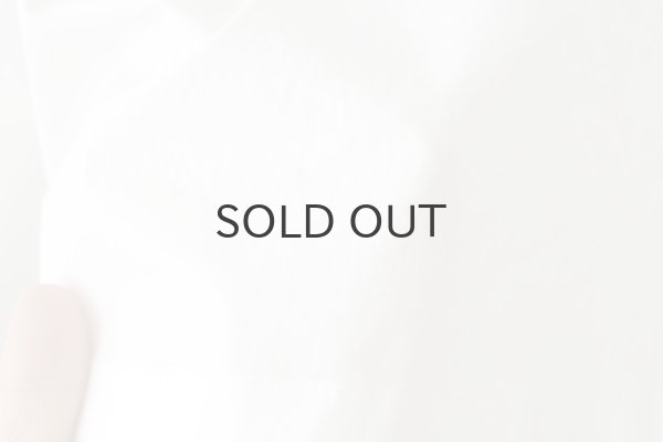 画像9: Jane Blouse (9)