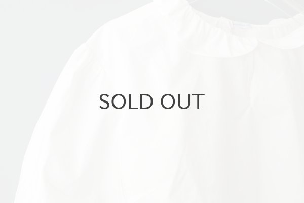 画像7: Jane Blouse (7)