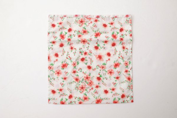 画像12: PURITAN COLLAR (WH) (12)