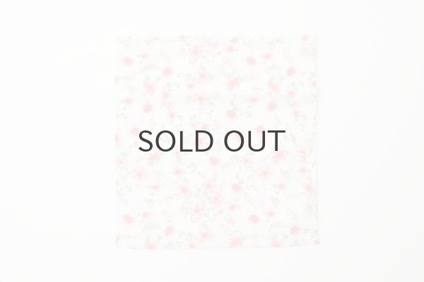 画像12: PURITAN COLLAR (BK) (12)