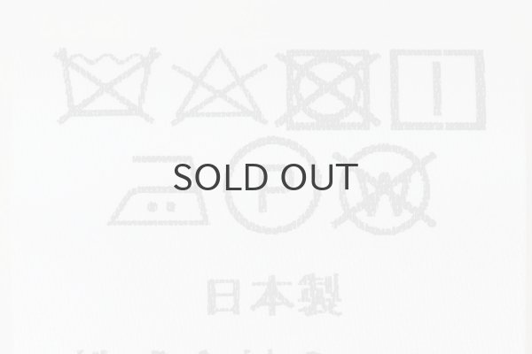 画像13: PURITAN COLLAR (BK) (13)