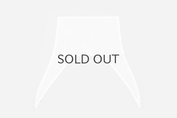 画像3: CLASSIC SAILOR COLLAR (WH) (3)