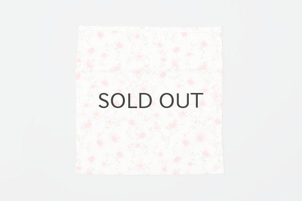 画像6: CLASSIC SAILOR COLLAR (WH) (6)