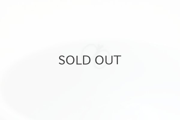 画像5: ミナペルホネン Remake tableware Morning Cup (高台:MG) (5)