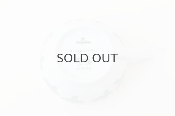 画像6: ミナペルホネン Remake tableware Morning Cup (高台:MG) (6)