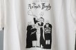 画像6: Cinephile T-Shirts Animals Family (6)