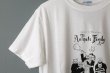 画像5: Cinephile T-Shirts Animals Family (5)
