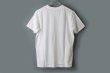 画像2: Cinephile T-Shirts Animals Family (2)