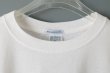 画像4: Cinephile T-Shirts Animals Family (4)