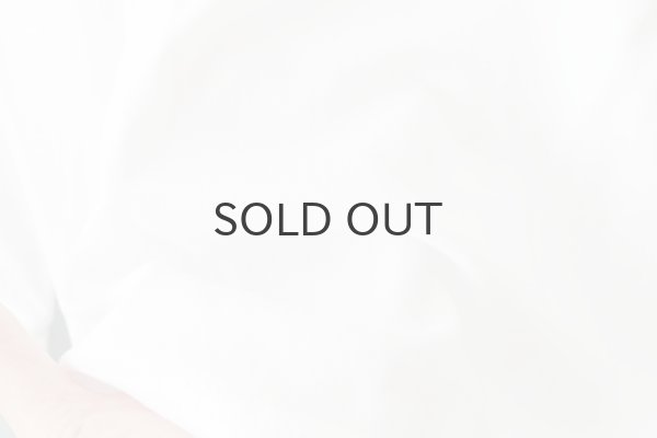 画像9: Cinephile Long T-Shirts "Les Quatre Cents Coups"  (WH) (9)