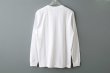 画像2: Cinephile Long T-Shirts "Les Quatre Cents Coups"  (WH) (2)