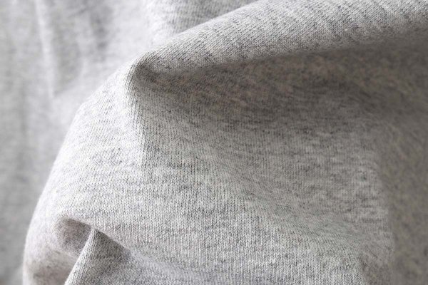 画像8: Souvenir Long T-Shirts "Scotland"  (GY) (8)