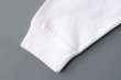 画像5: Cinephile Long T-Shirts "Les Quatre Cents Coups"  (WH) (5)