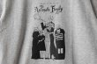 画像5: Cinephile Long T-Shirts "The Animals Family" (GY) (5)
