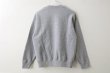 画像2: Cinephile Sweatshirt The Royal Tenen"bow"ms (GY) (2)