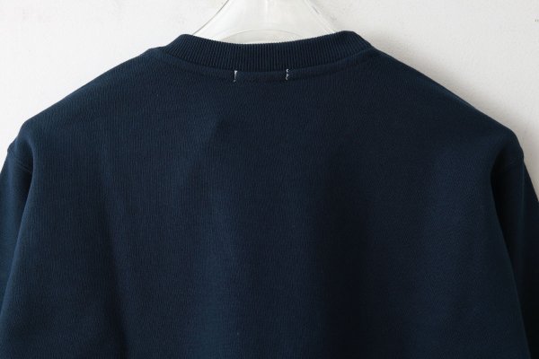 画像7: Cinephile Sweatshirt The Royal Tenen"bow"ms (NV) (7)