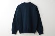 画像2: Cinephile Sweatshirt The Royal Tenen"bow"ms (NV) (2)