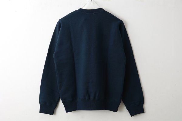 画像2: Cinephile Sweatshirt The Royal Tenen"bow"ms (NV) (2)