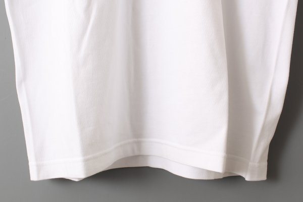 画像5: PRINTED TEE SHIRTS (ROSE) (5)