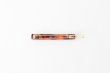 画像10: PERSIAN RUG GEOMETRIC PATTERN HAIRPIN (10)