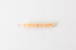 画像2: PERSIAN RUG GEOMETRIC PATTERN HAIRPIN (2)