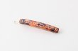画像8: PERSIAN RUG GEOMETRIC PATTERN HAIRPIN (8)