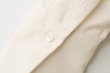 画像6: tuck frill flare shirt (IV) (6)