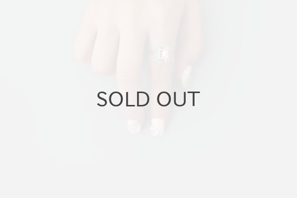 画像6: リング (PRN192803) (6)