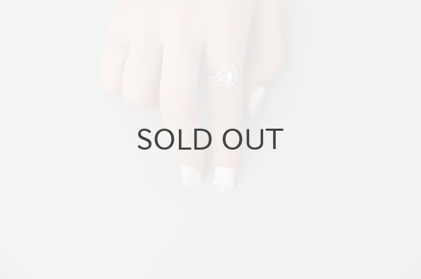 画像6: リング (PRN192804) (6)