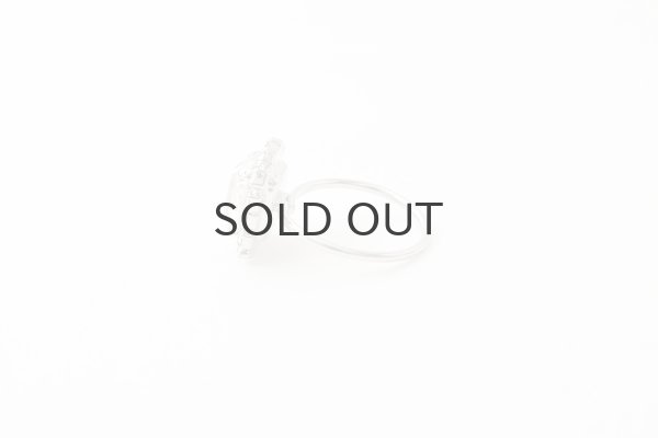 画像3: リング (PRN192803) (3)