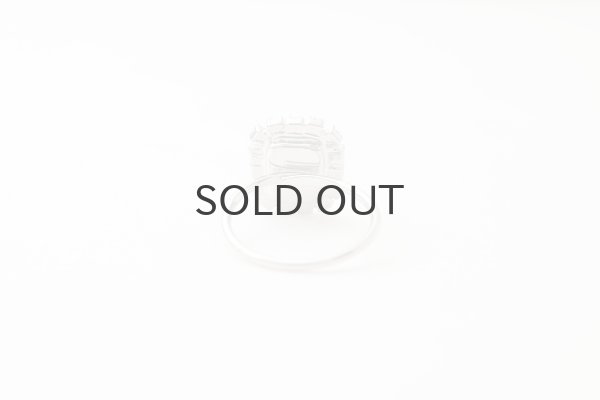 画像4: リング (PRN192803) (4)