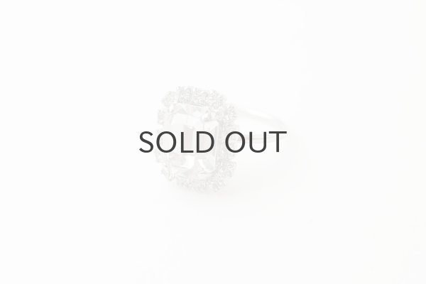 画像2: リング (PRN192803) (2)