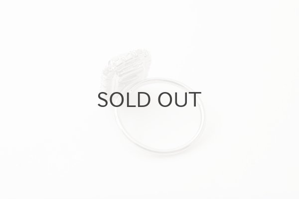 画像5: リング (PRN192803) (5)