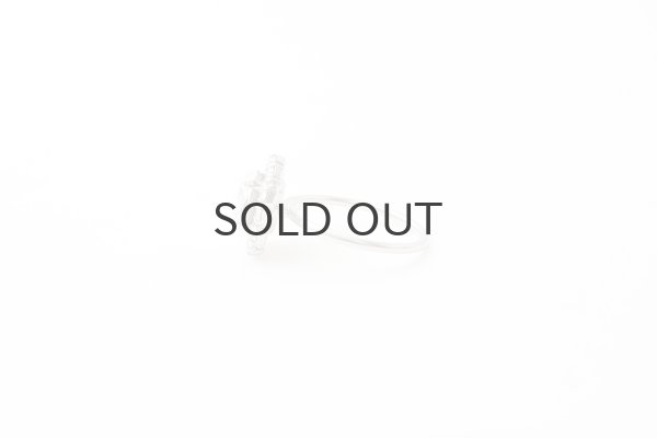 画像3: リング (PRN192804) (3)