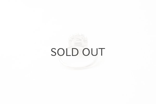 画像4: リング (PRN192804) (4)