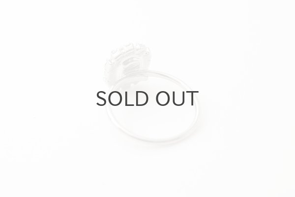 画像5: リング (PRN192804) (5)