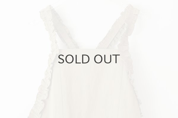 画像3: Teatro salopette (BR) (3)