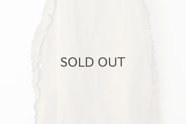 画像4: Teatro salopette (BR) (4)