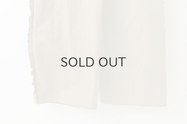 画像5: Teatro salopette (BR) (5)