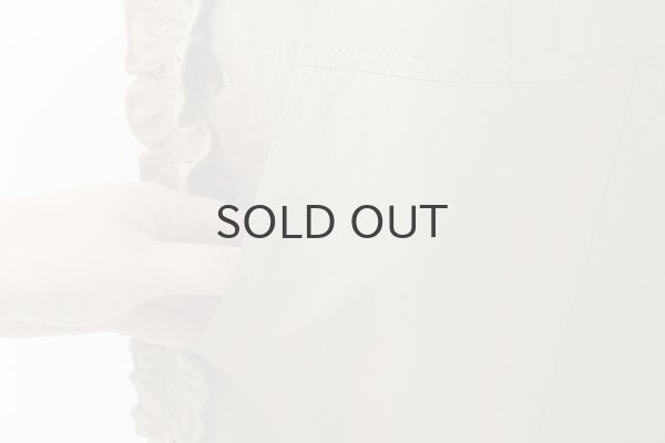 画像6: Teatro salopette (BR) (6)