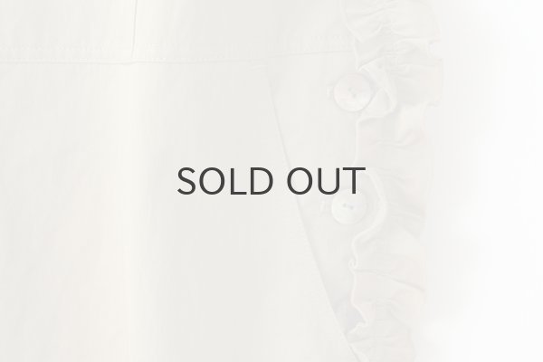 画像7: Teatro salopette (BR) (7)