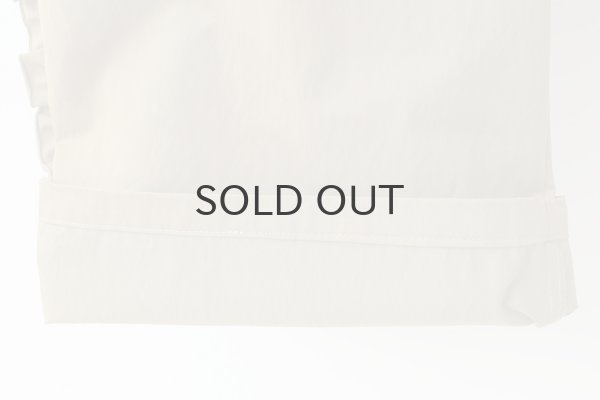 画像9: Teatro salopette (BR) (9)