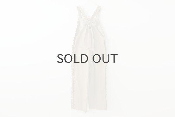 画像2: Teatro salopette (BR) (2)