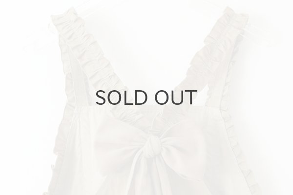 画像10: Teatro salopette (BR) (10)